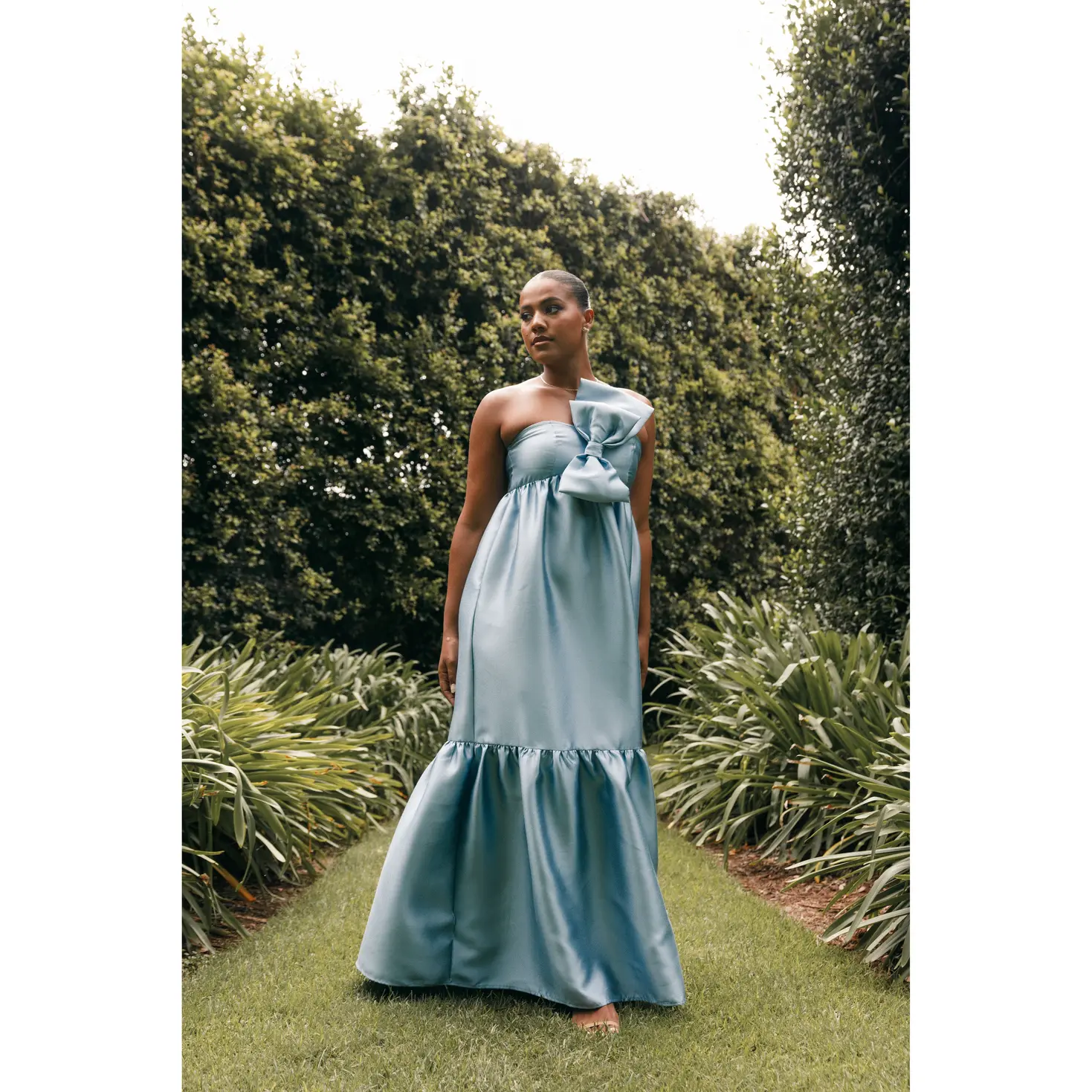 chartreuse green bridesmaid dresses - TikTok Shop chartreuse green bridesmaid dresses - TikTok Shop