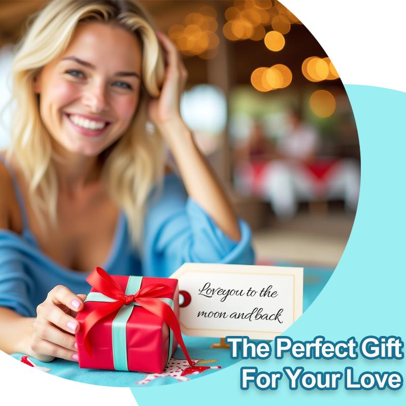 Patriotic USA Horse & Eagle Summer Beach Towel, 4th of July American Flag Towel for women Men