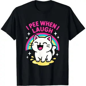 Vulgar Ugly Funny Embarrassing Inappropriate Women Roulette T-Shirt