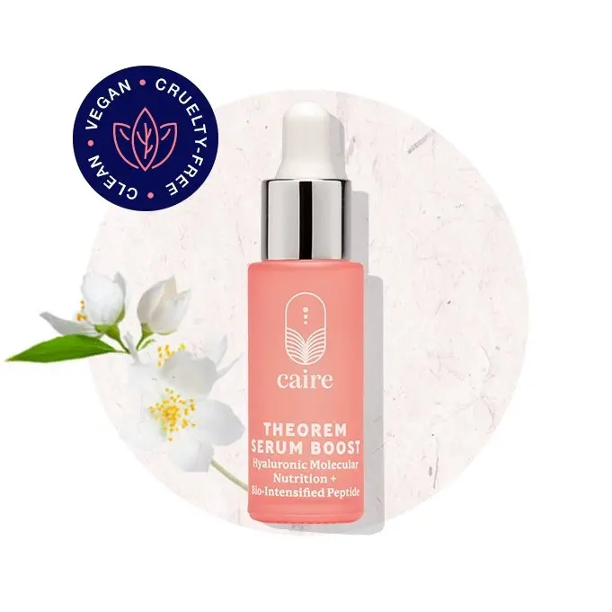 Theorem Serum Boost On The Go Minis 0.27 oz | 8ml (ea)