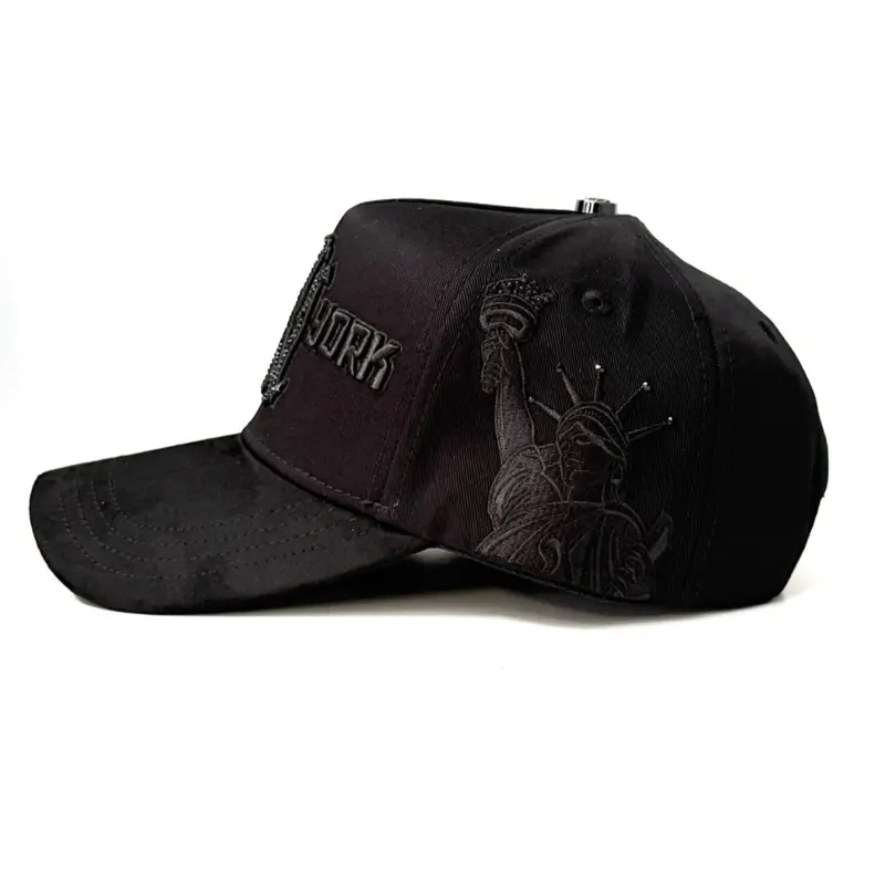 yvl black hat - TikTok Shop