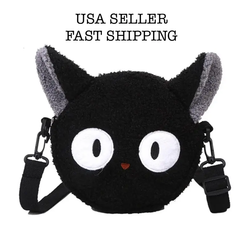 jiji kiki - TikTok Shop