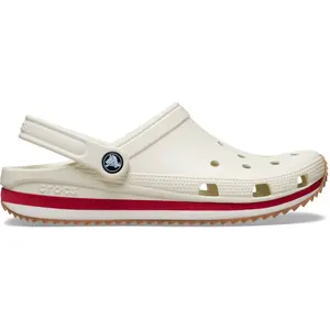 Crocs Adult Crocband Runner Clogs Crocs Adult Crocband Runner Clogs