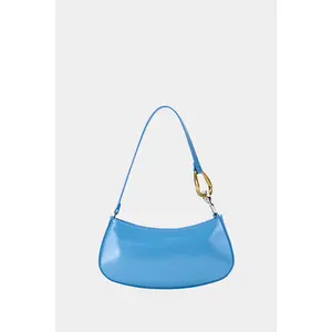 Ollie Bag Staud Blue