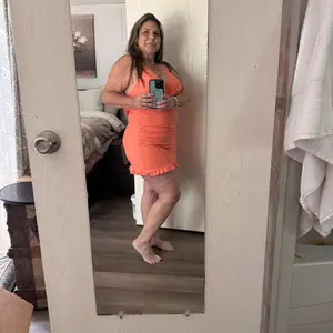 Aleumdr Women Retro Tankini Swimdress Bathing Suits Two Piece Tankini Tops with Bikini Bottoms Twist Swimwear Sport Swimming Clothing Beach Open Back Halter Tankiniswimwear Tankinisuit