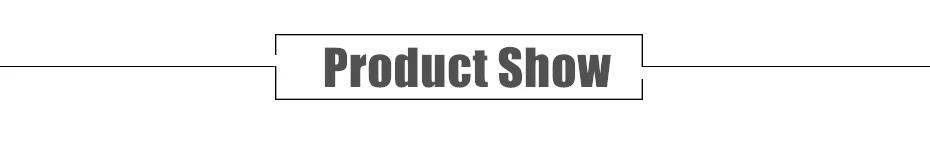 Never Forgetti T Shirt 11 9 Funny September 11Th Casualty Memorial Men Women Tee Unisex Casual High Quality Top