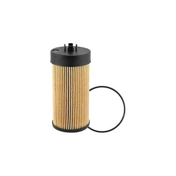 Baldwin P7235 Lube Oil Filter Elements - Heavy Duty Engine Filter