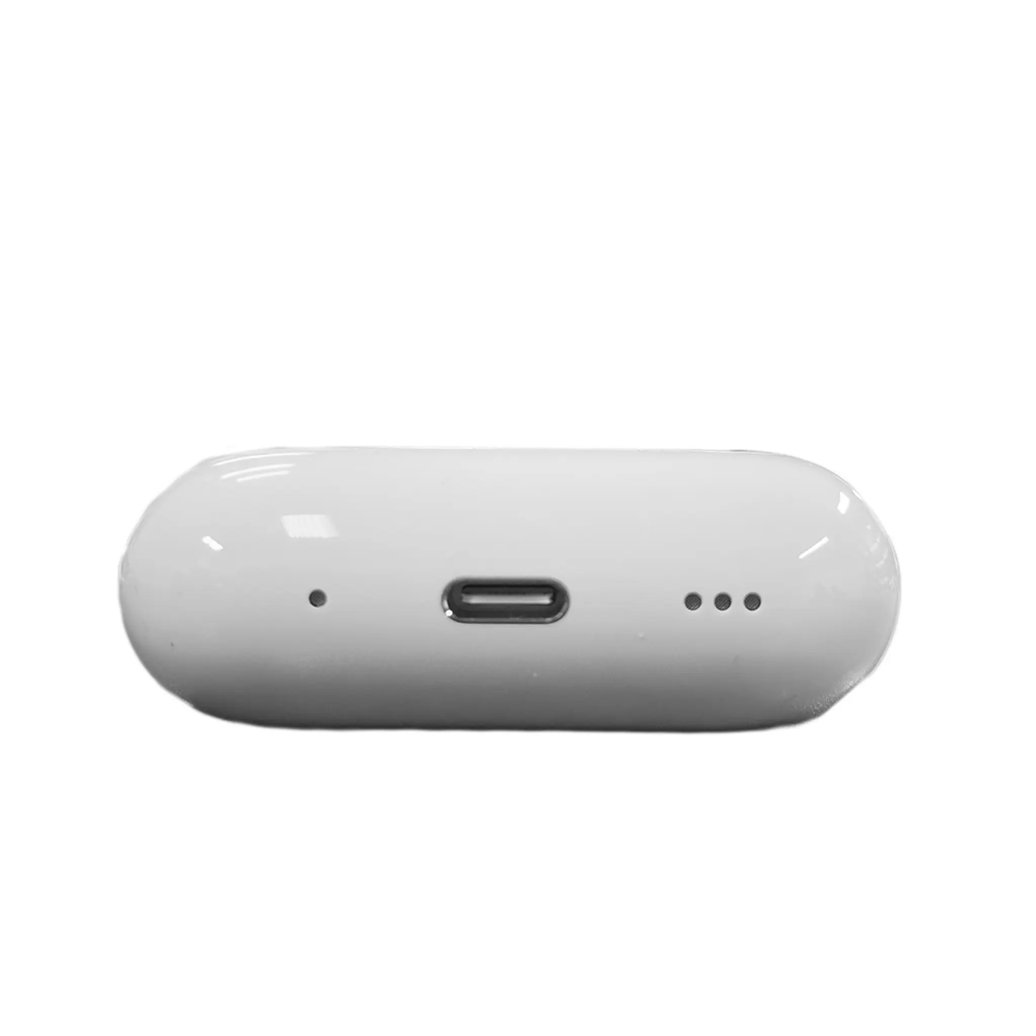 AirPods Pro (2nd Generation) USB-C Magsafe Charging Case