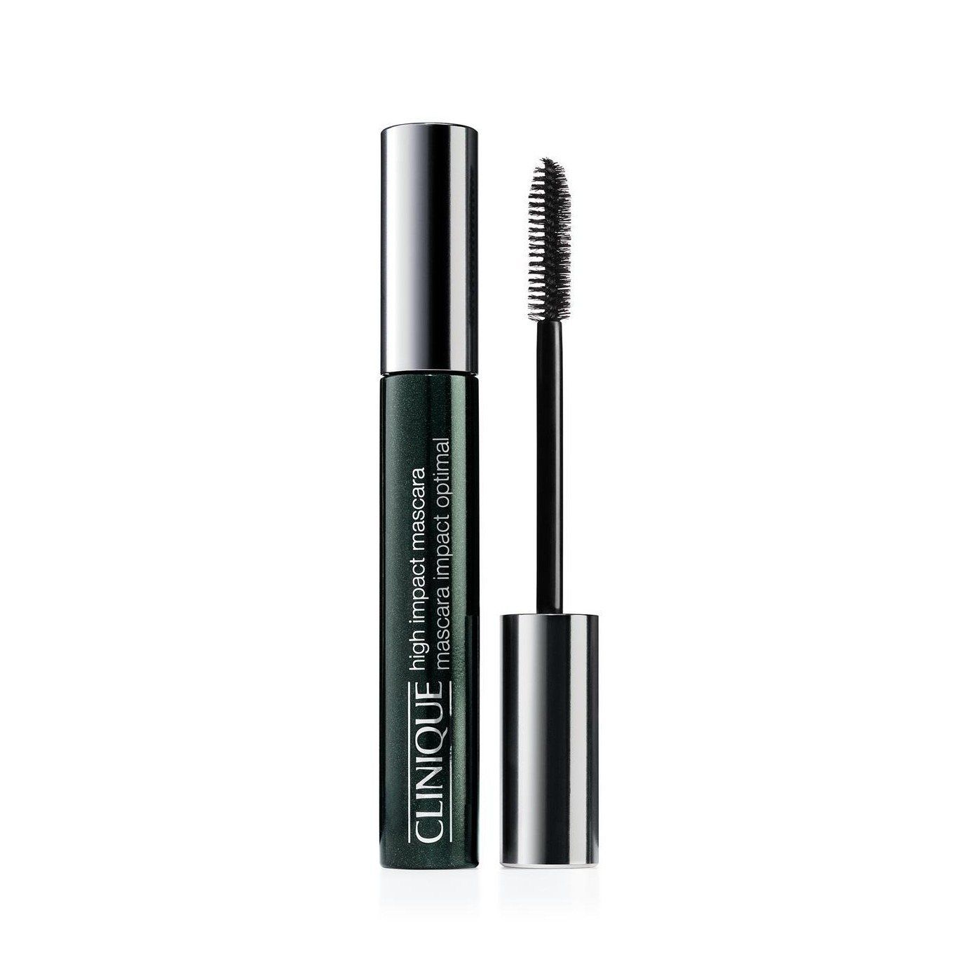Clinique High Impact™ Mascara
