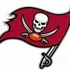 Buccaneers