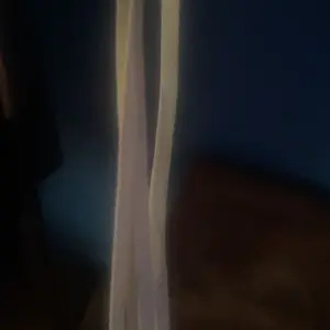 review image 2