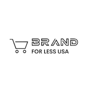 Brands For Less USA shop logo