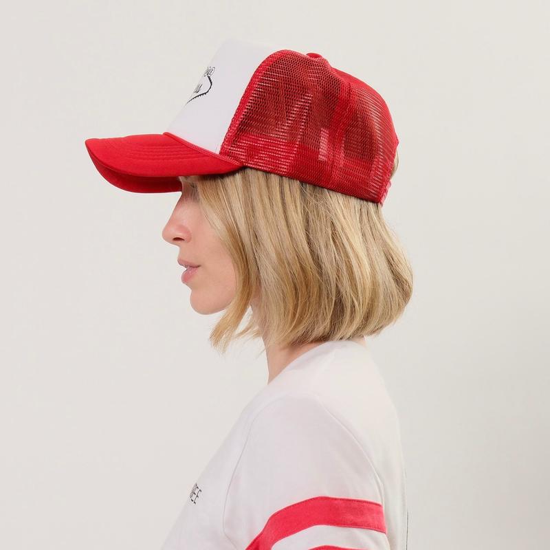 FEARLESS ACCESSORIES BUNDLE