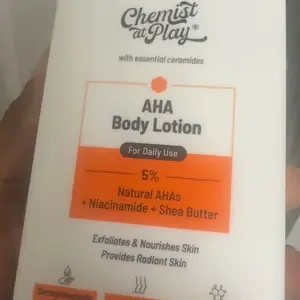 review image 2