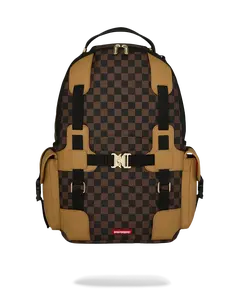 Sprayground - Highline Holster Backpack