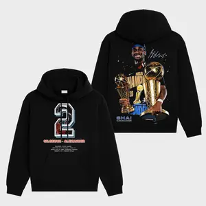 (Ver 2) Shai Gilgeous-Alexander 2 Premium Cotton Oversize Hoodie Sweater T-Shirt, The SGA Hoodie Sweater T-Shirt, The Oklahoma City Hoodie Sweater T-Shirt , Sunday Basketball Hoodie Sweater T-Shirt , Game Day Hoodie Sweater T-Shirt , Game Day Outfit