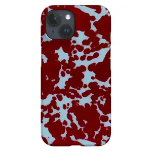 Tortoise Print Phone Case | Animal Print Designer | Cover for iPhone 16 15 14 13 12 SE Max Pro - Samsung Galaxy S21 S22 S23 S24
