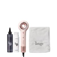 Mane Event Offwhite Grey