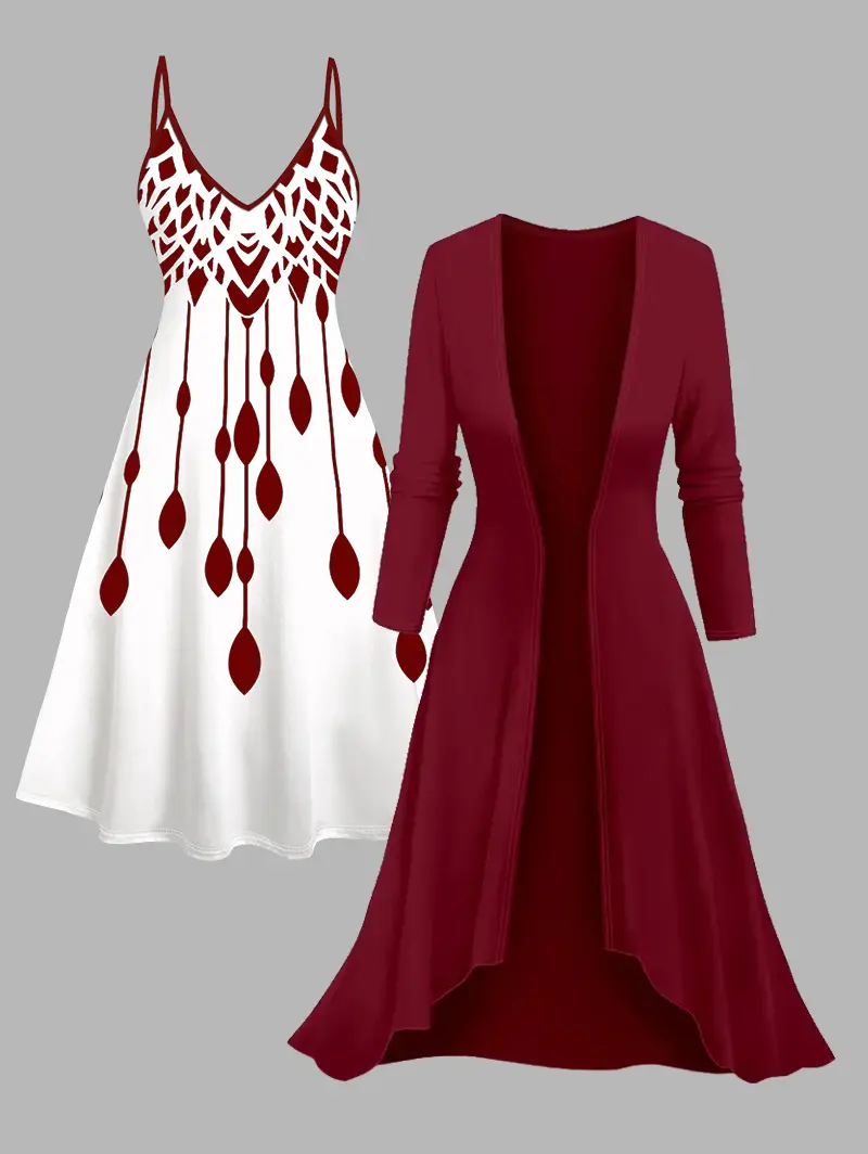 christmas dress women - TikTok Shop christmas dress women - TikTok Shop