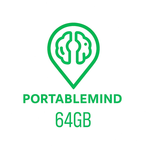 PortableMind