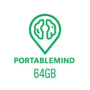 background preload poster image 