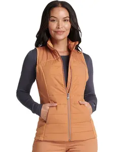 7 Pocket Healing Hands Limited Edition Quilted Vest
