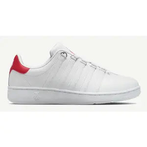 K. SWISS Classic VN - 07321-119