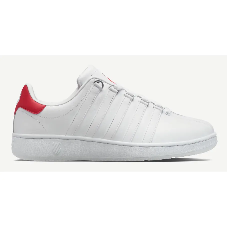 K. SWISS Classic VN - 07321-119 K. SWISS Classic VN - 07321-119