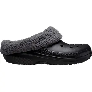 Crocs Classic Blitzen IV Clog Black  210846-0C4 Men's