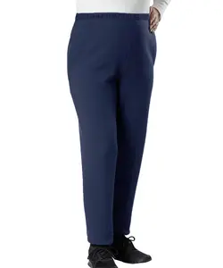 Women's Easy Touch Side Closure Pants - Clearance