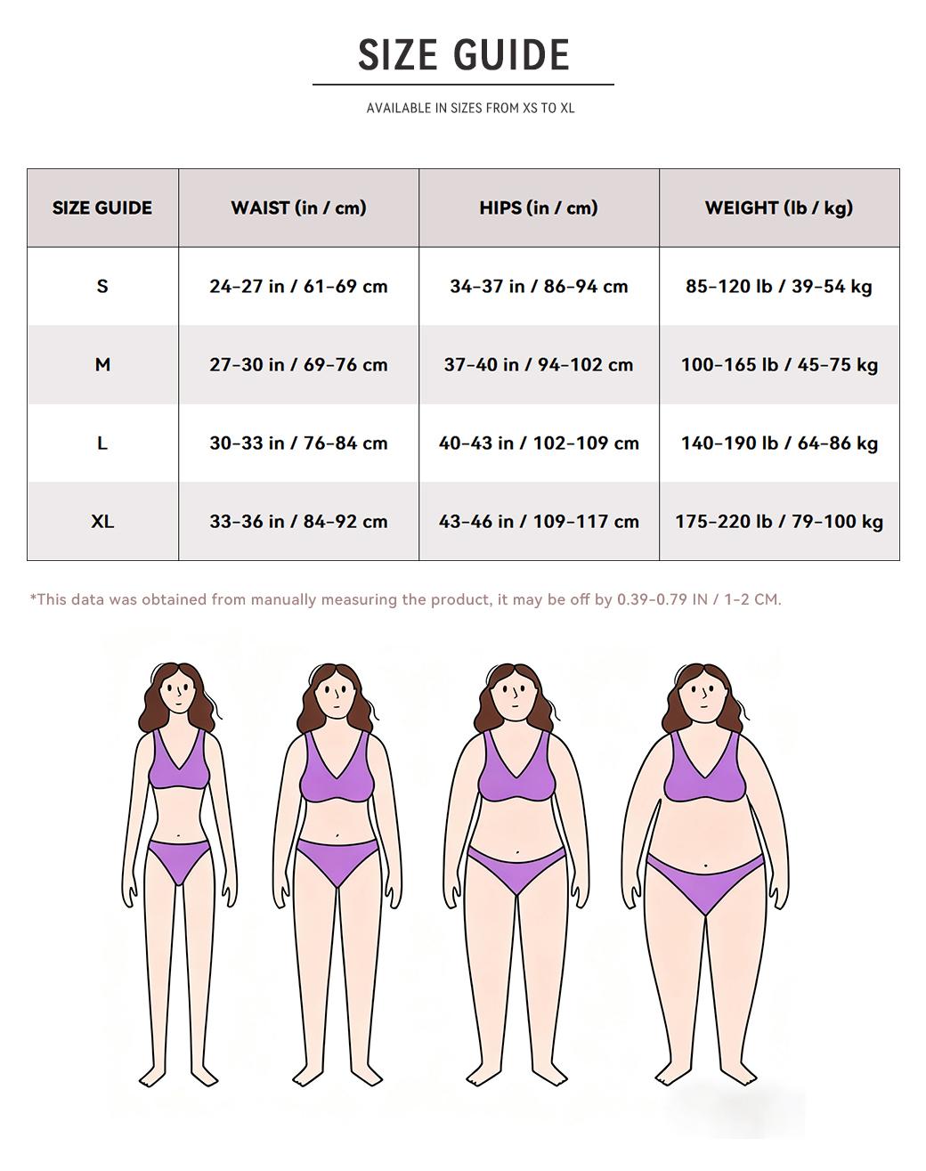 Women's Sheer Fleece-Lined Tights – Thick Warm Winter Thermal Leggings, Translucent Pantyhose for Cold Weather SpringStatements