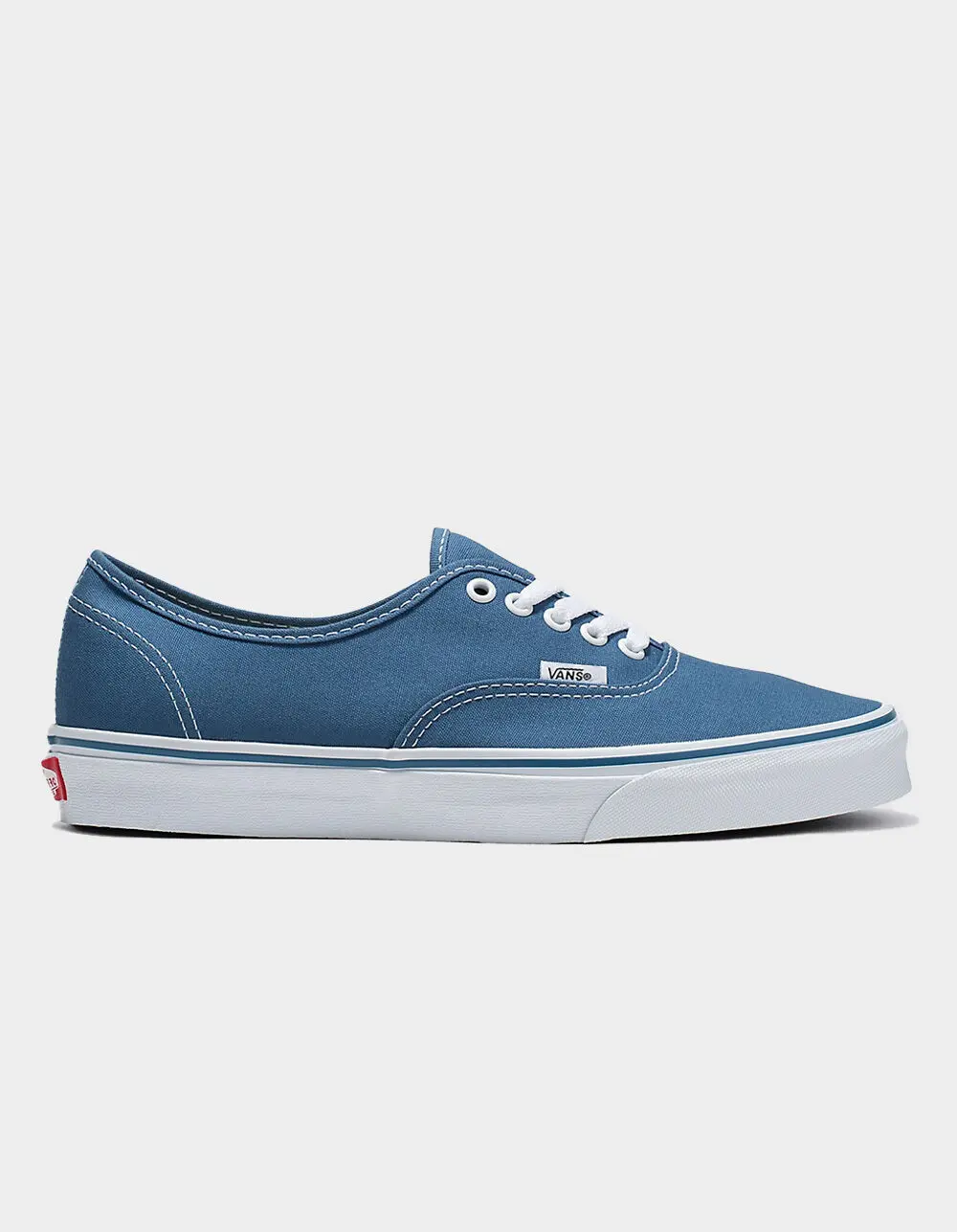 VANS Authentic Shoes