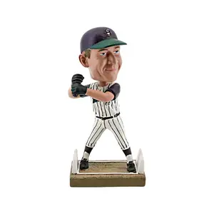 Jared Sandberg Hudson Valley Renegades Bobblehead Servpro Giveaway SGA