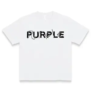 Men'S Short-Sleeve Trendy Fashion Pullover Top, a Stylish Basic Tee for Men.