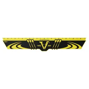 Viper Edge Throw Line Marker – Precision for Every Shot