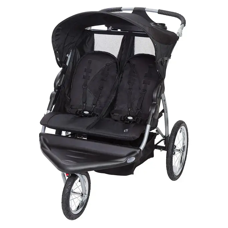 joovy jogging stroller - TikTok Shop