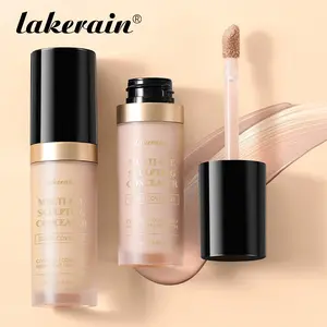 Long-lasting Multi-use Sculpting Concealer, 1 Count Full Coverage Matte Concealer, Makeup Products for Women, Cosmetic Product for Women & Girls