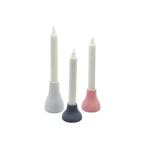 Candle Holder/Base