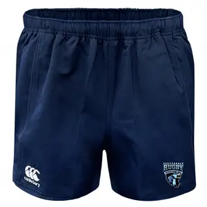 Scottsdale Rugby Advantage Rugby Shorts by Canterbury