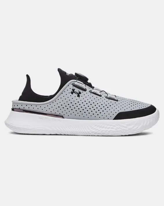Under Armour SlipSpeed™ Unisex Training Shoes Under Armour SlipSpeed™ Unisex Training Shoes