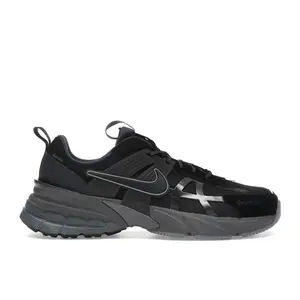 Nike Women's V2K Run Gore-Tex Black Iron Grey, from StockX
