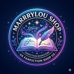 marrrylou shop