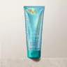 High Shine Gloss Mask