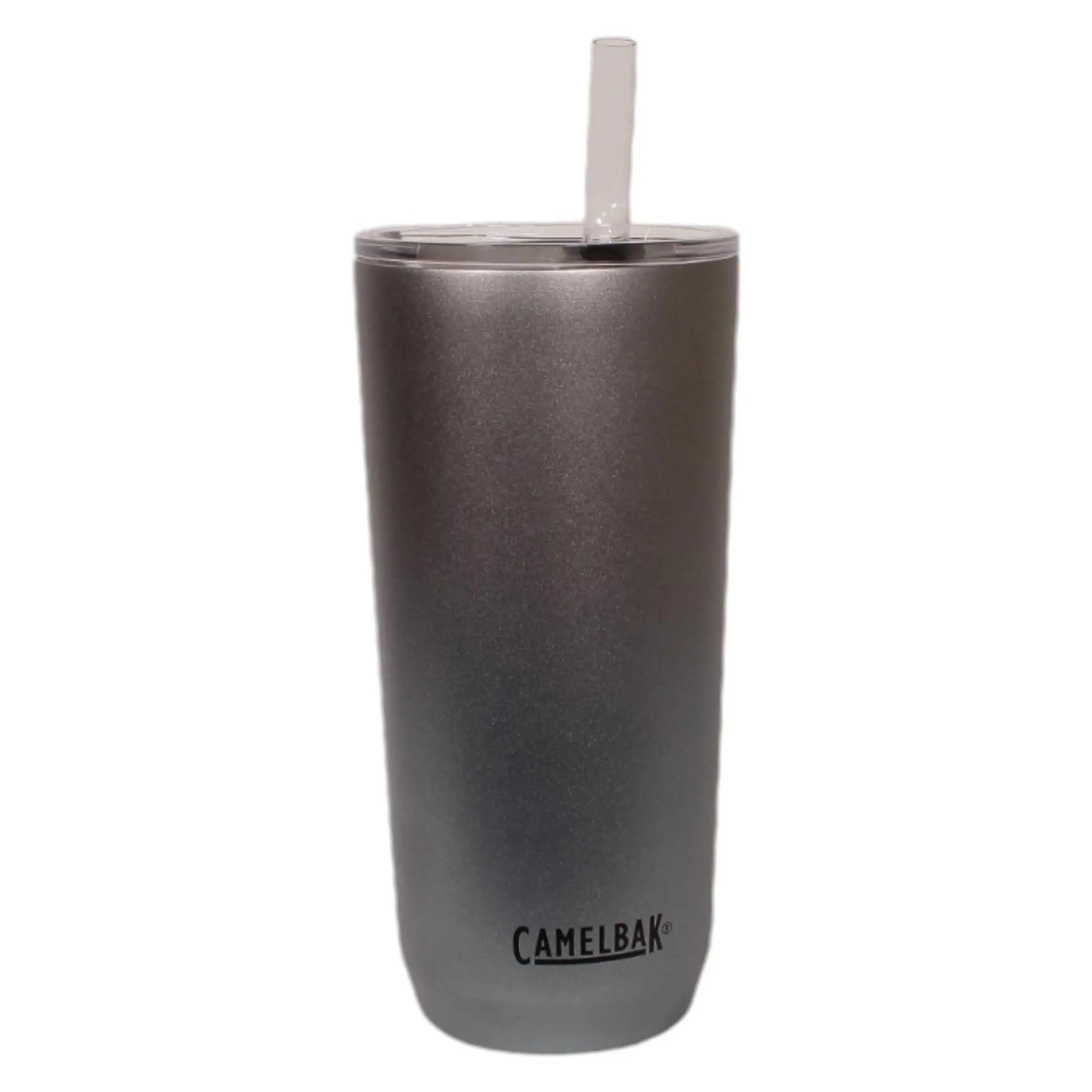Camelbak SST Vacuum Insulated 20oz FW Limited Edition Straw Tumbler