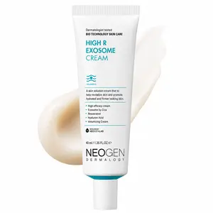 Neogen - Dermalogy High R Exosome Cream (40ml)