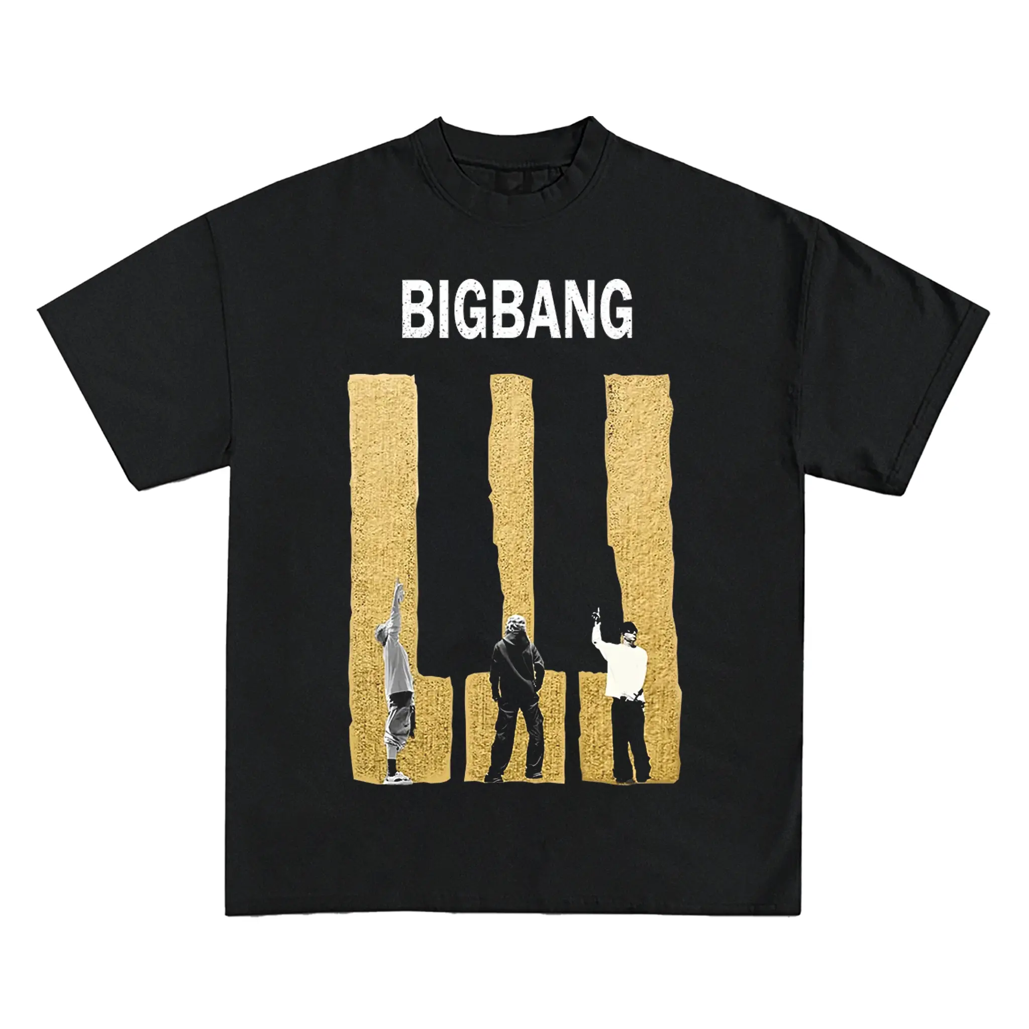 g dragon power t shirt - TikTok Shop