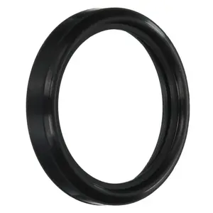 Hayward Lens Gasket | SPX0590G