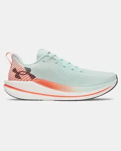 Under Armour Velociti SPD 5 Men's Running Shoes