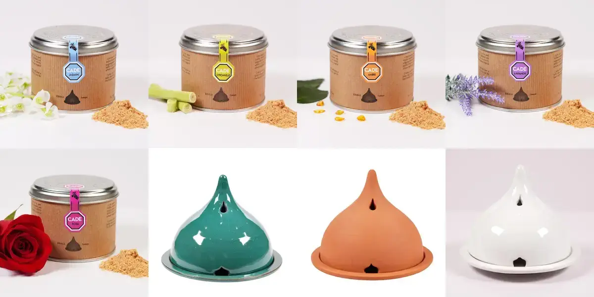 background preload poster image 