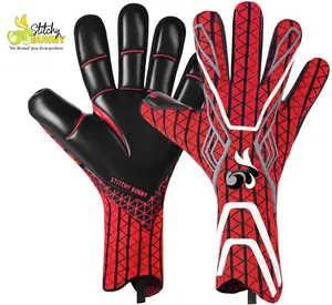 Sticky Bunny Customizable Sports Gear - Premium Protection & Personalized Style for Athletes - Tailored Personalization, Ergonomic Designs, Secure Comfort, Multi-Sport Use